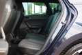 CUPRA Leon Sportstourer 1.4 e-Hybrid Business 204 PK PHEV, Wi Blauw - thumbnail 21