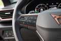 CUPRA Leon Sportstourer 1.4 e-Hybrid Business 204 PK PHEV, Wi Blauw - thumbnail 9