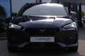 CUPRA Leon Sportstourer 1.4 e-Hybrid Business 204 PK PHEV, Wi Blauw - thumbnail 5