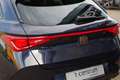 CUPRA Leon Sportstourer 1.4 e-Hybrid Business 204 PK PHEV, Wi Blauw - thumbnail 11