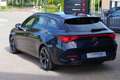 CUPRA Leon Sportstourer 1.4 e-Hybrid Business 204 PK PHEV, Wi Blauw - thumbnail 10