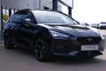CUPRA Leon Sportstourer 1.4 e-Hybrid Business 204 PK PHEV, Wi Blauw - thumbnail 4