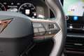 CUPRA Leon Sportstourer 1.4 e-Hybrid Business 204 PK PHEV, Wi Blauw - thumbnail 29