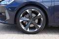 CUPRA Leon Sportstourer 1.4 e-Hybrid Business 204 PK PHEV, Wi Blauw - thumbnail 18