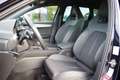 CUPRA Leon Sportstourer 1.4 e-Hybrid Business 204 PK PHEV, Wi Blauw - thumbnail 3
