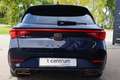 CUPRA Leon Sportstourer 1.4 e-Hybrid Business 204 PK PHEV, Wi Blauw - thumbnail 12