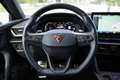 CUPRA Leon Sportstourer 1.4 e-Hybrid Business 204 PK PHEV, Wi Blauw - thumbnail 14