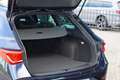 CUPRA Leon Sportstourer 1.4 e-Hybrid Business 204 PK PHEV, Wi Blauw - thumbnail 20