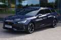 CUPRA Leon Sportstourer 1.4 e-Hybrid Business 204 PK PHEV, Wi Blauw - thumbnail 6