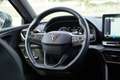 CUPRA Leon Sportstourer 1.4 e-Hybrid Business 204 PK PHEV, Wi Blauw - thumbnail 16