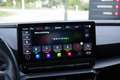 CUPRA Leon Sportstourer 1.4 e-Hybrid Business 204 PK PHEV, Wi Blauw - thumbnail 23