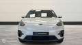 Kia e-Niro Electrique 204 ch Active - thumbnail 2