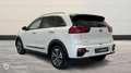 Kia e-Niro Electrique 204 ch Active - thumbnail 8