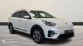 Kia e-Niro Electrique 204 ch Active - thumbnail 3