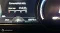 Kia e-Niro Electrique 204 ch Active - thumbnail 9