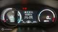 Kia e-Niro Electrique 204 ch Active - thumbnail 10