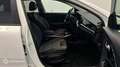 Kia e-Niro Electrique 204 ch Active - thumbnail 15