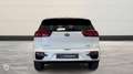 Kia e-Niro Electrique 204 ch Active - thumbnail 6