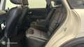 Kia e-Niro Electrique 204 ch Active - thumbnail 13