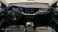Kia e-Niro Electrique 204 ch Active - thumbnail 11