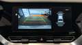 Kia e-Niro Electrique 204 ch Active - thumbnail 19