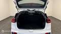 Kia e-Niro Electrique 204 ch Active - thumbnail 14