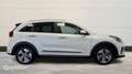 Kia e-Niro Electrique 204 ch Active - thumbnail 4