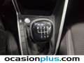 Volkswagen Taigo 1.0 TSI Life 81kW Verde - thumbnail 5