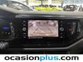 Volkswagen Taigo 1.0 TSI Life 81kW Verde - thumbnail 8