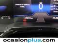 Volkswagen Taigo 1.0 TSI Life 81kW Verde - thumbnail 9