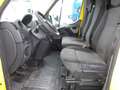 Renault Master Geel - thumbnail 12