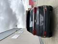 Kia Sportage 1.7CRDi VGT Eco-Dynamics Concept Plus 4x2 Gris - thumbnail 11