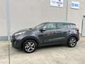 Kia Sportage 1.7CRDi VGT Eco-Dynamics Concept Plus 4x2 Gris - thumbnail 15