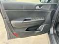 Kia Sportage 1.7CRDi VGT Eco-Dynamics Concept Plus 4x2 Gris - thumbnail 27
