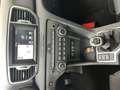 Kia Sportage 1.7CRDi VGT Eco-Dynamics Concept Plus 4x2 Gris - thumbnail 28