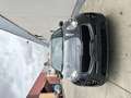 Kia Sportage 1.7CRDi VGT Eco-Dynamics Concept Plus 4x2 Gris - thumbnail 5