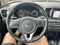 Kia Sportage 1.7CRDi VGT Eco-Dynamics Concept Plus 4x2 Gris - thumbnail 33