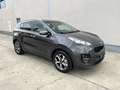 Kia Sportage 1.7CRDi VGT Eco-Dynamics Concept Plus 4x2 Gris - thumbnail 4