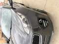 Kia Sportage 1.7CRDi VGT Eco-Dynamics Concept Plus 4x2 Gris - thumbnail 6