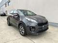 Kia Sportage 1.7CRDi VGT Eco-Dynamics Concept Plus 4x2 Gris - thumbnail 1