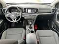Kia Sportage 1.7CRDi VGT Eco-Dynamics Concept Plus 4x2 Gris - thumbnail 21