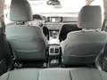 Kia Sportage 1.7CRDi VGT Eco-Dynamics Concept Plus 4x2 Gris - thumbnail 20