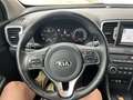 Kia Sportage 1.7CRDi VGT Eco-Dynamics Concept Plus 4x2 Gris - thumbnail 30