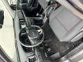 Kia Sportage 1.7CRDi VGT Eco-Dynamics Concept Plus 4x2 Gris - thumbnail 26