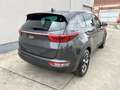 Kia Sportage 1.7CRDi VGT Eco-Dynamics Concept Plus 4x2 Gris - thumbnail 9