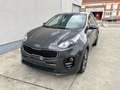 Kia Sportage 1.7CRDi VGT Eco-Dynamics Concept Plus 4x2 Gris - thumbnail 18
