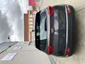 Kia Sportage 1.7CRDi VGT Eco-Dynamics Concept Plus 4x2 Gris - thumbnail 10