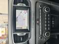Kia Sportage 1.7CRDi VGT Eco-Dynamics Concept Plus 4x2 Gris - thumbnail 34
