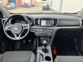 Kia Sportage 1.7CRDi VGT Eco-Dynamics Concept Plus 4x2 Gris - thumbnail 22