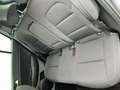 Kia Sportage 1.7CRDi VGT Eco-Dynamics Concept Plus 4x2 Gris - thumbnail 23